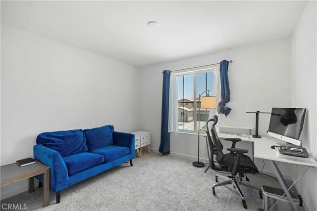 $968,000 | 2239 Melogold Way, Corona, CA 92883