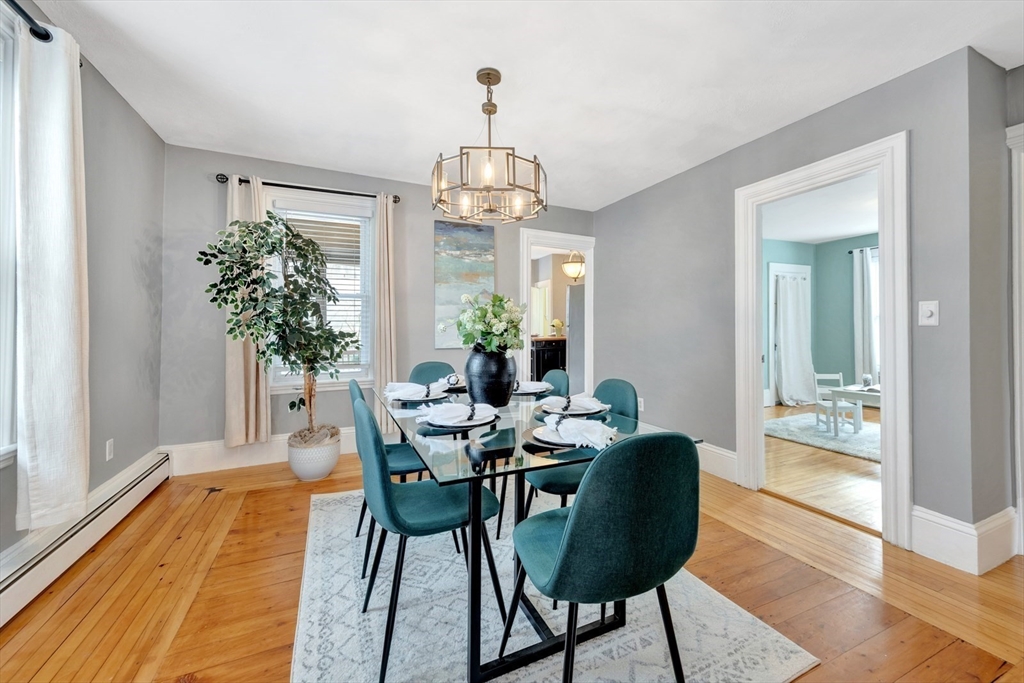 18 Hersam Street Stoneham, MA 02180 - Photo 12 of 39