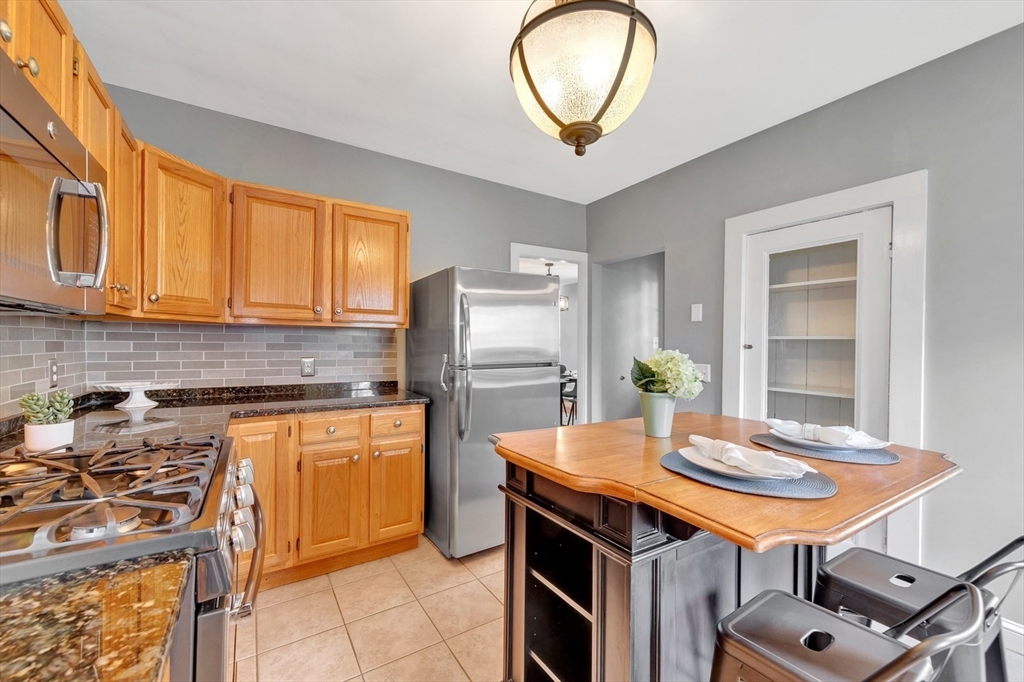 18 Hersam Street Stoneham, MA 02180 - Photo 16 of 39