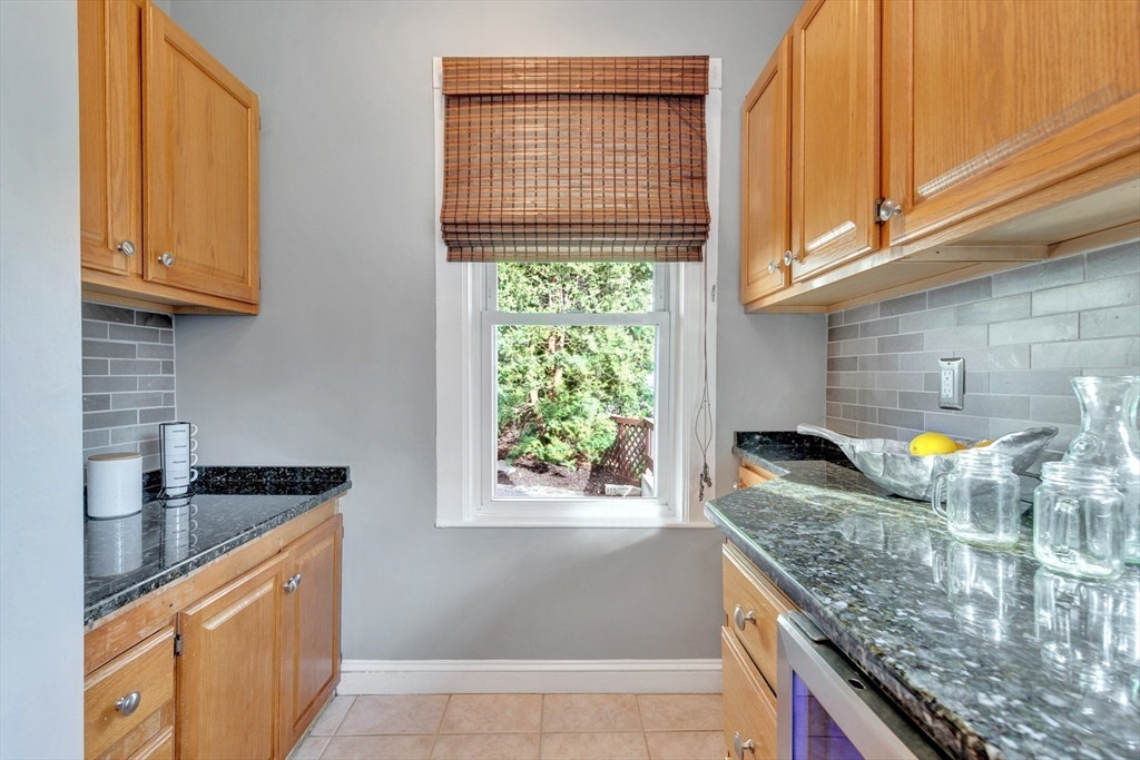 18 Hersam Street Stoneham, MA 02180 - Photo 18 of 39