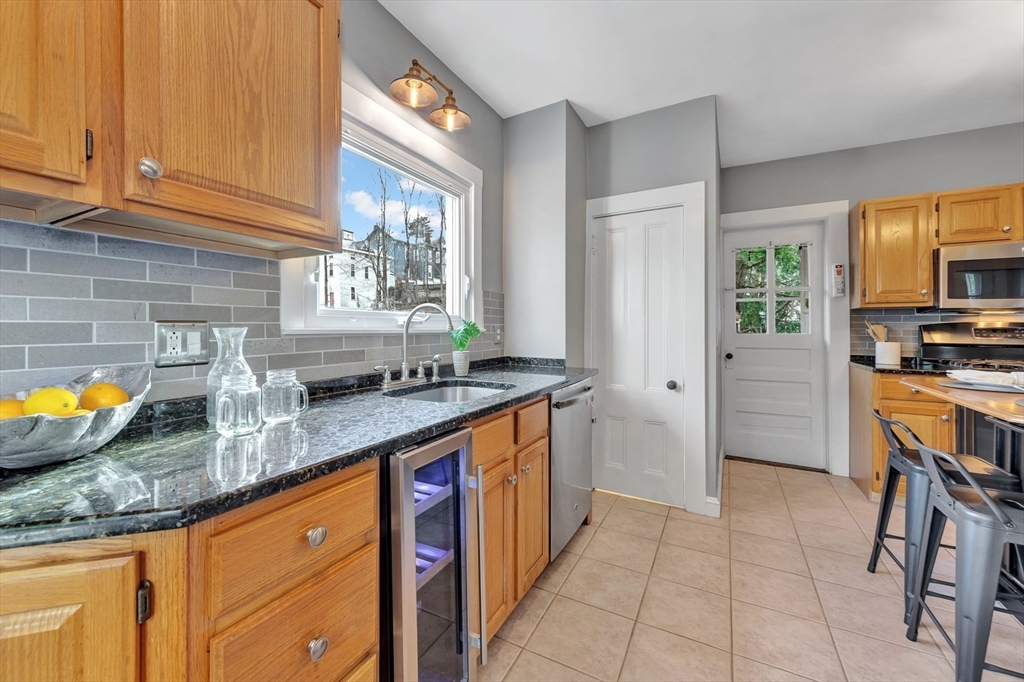 18 Hersam Street Stoneham, MA 02180 - Photo 19 of 39