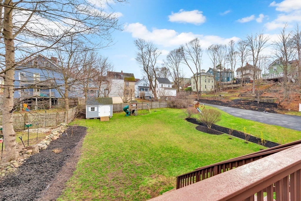 18 Hersam Street Stoneham, MA 02180 - Photo 2 of 39