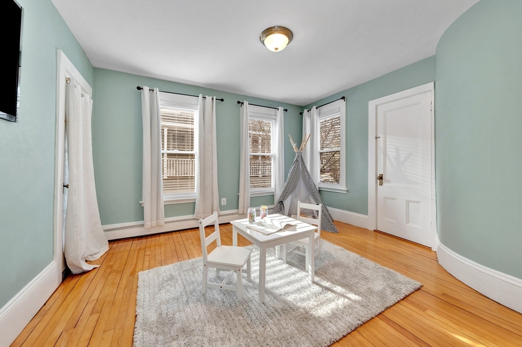 18 Hersam Street Stoneham, MA 02180 - Photo 21 of 39