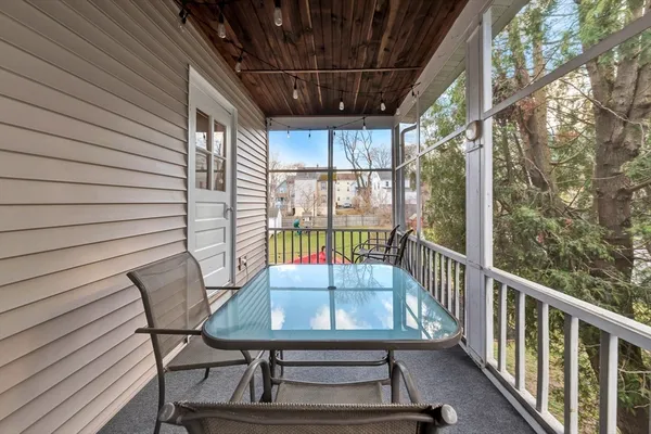 $799,000 | 18 Hersam Street, Stoneham, MA 02180