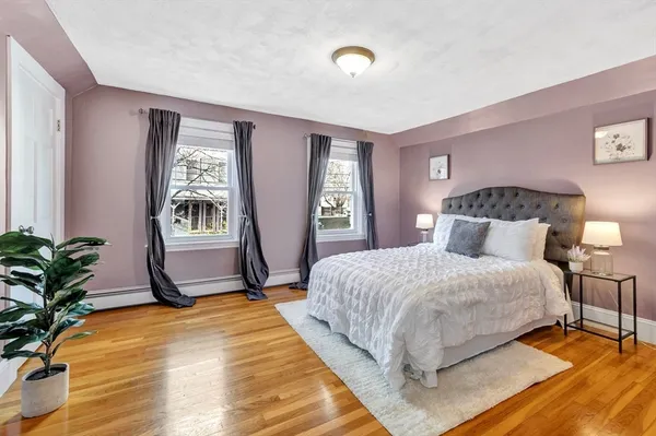 $799,000 | 18 Hersam Street, Stoneham, MA 02180