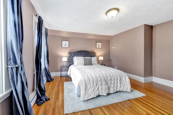 $799,000 | 18 Hersam Street, Stoneham, MA 02180