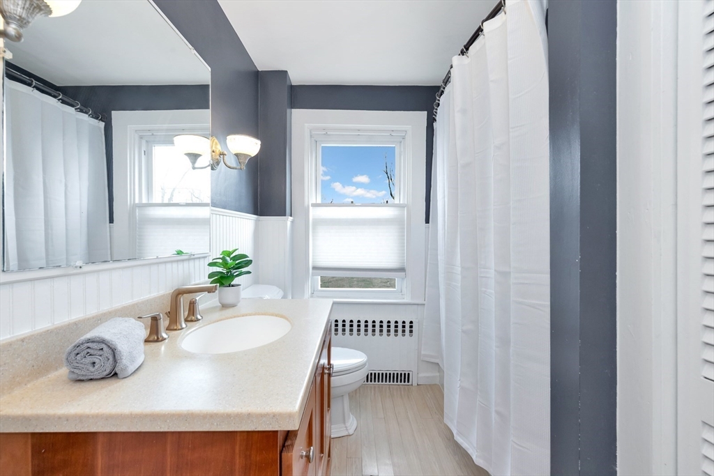 18 Hersam Street Stoneham, MA 02180 - Photo 26 of 39