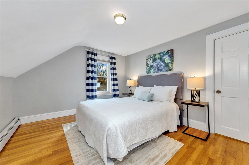 18 Hersam Street Stoneham, MA 02180 - Photo 27 of 39