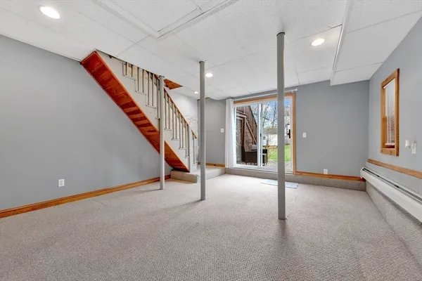 $799,000 | 18 Hersam Street, Stoneham, MA 02180
