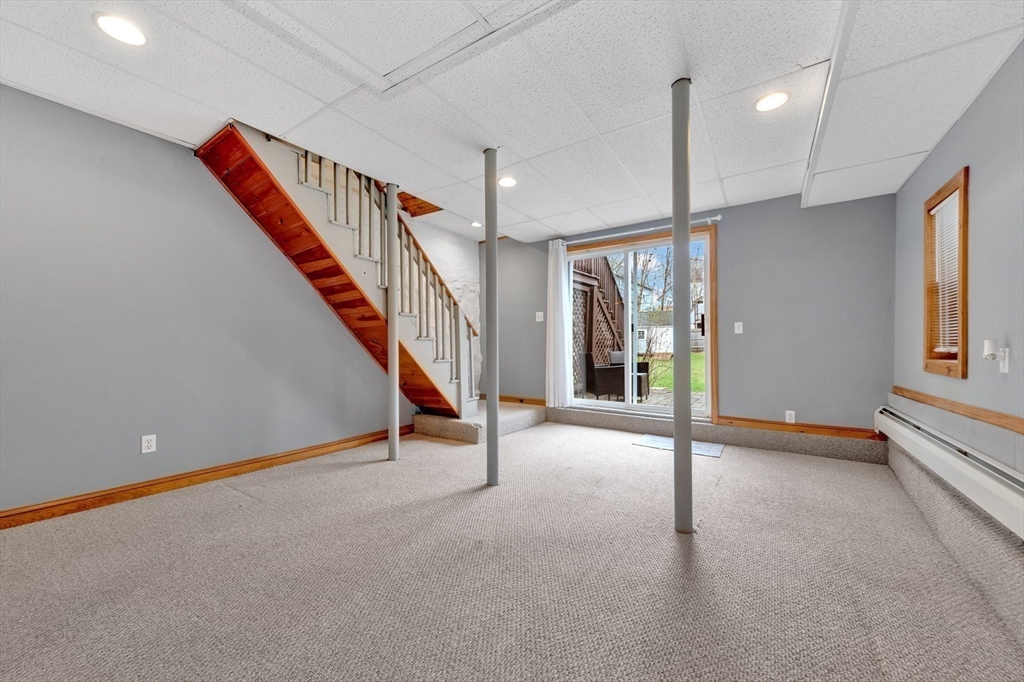 18 Hersam Street Stoneham, MA 02180 - Photo 28 of 39