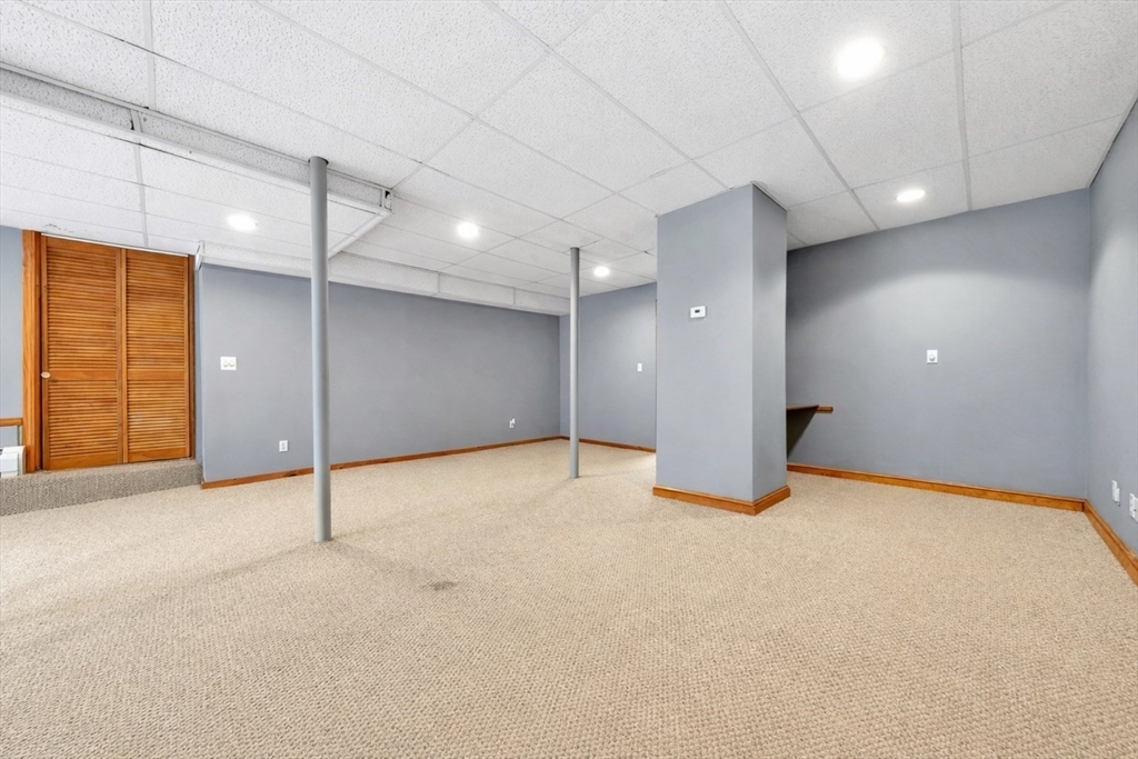 18 Hersam Street Stoneham, MA 02180 - Photo 29 of 39