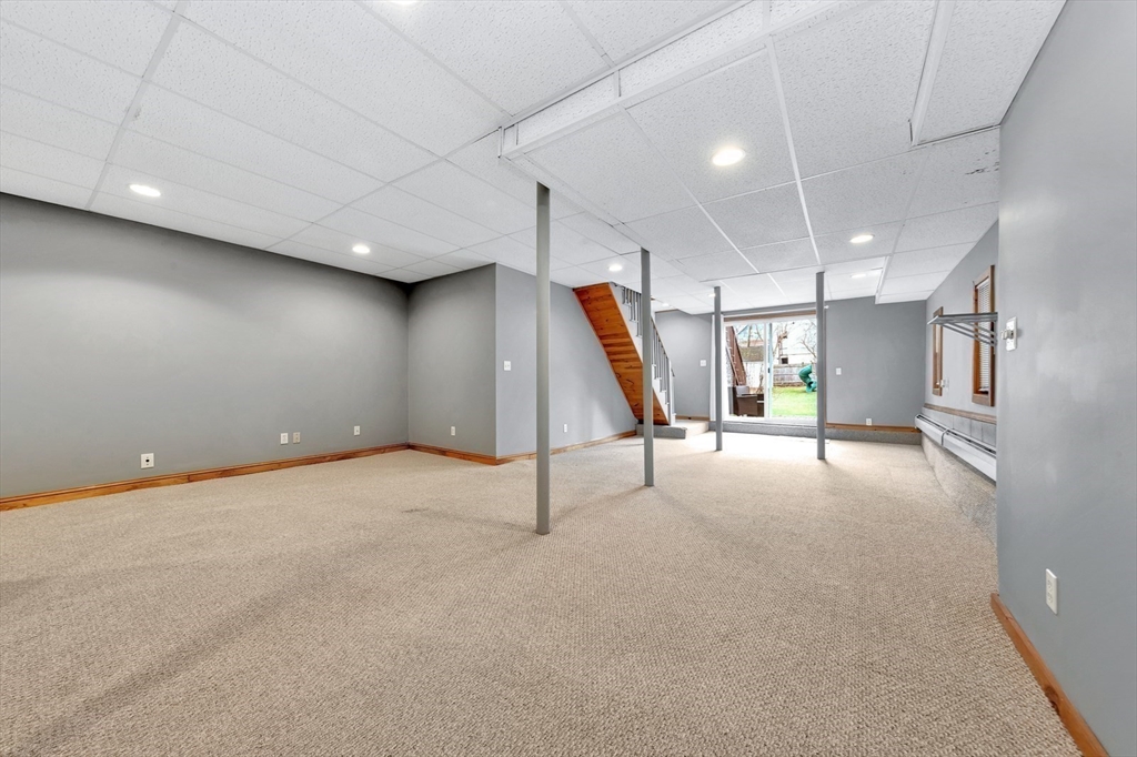 18 Hersam Street Stoneham, MA 02180 - Photo 30 of 39