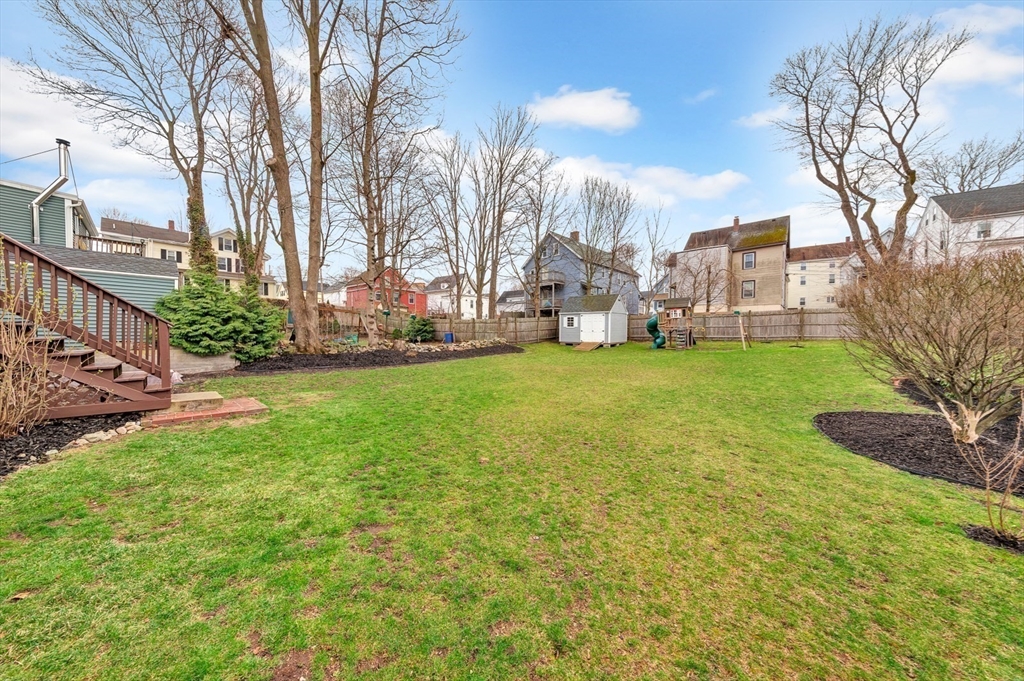 18 Hersam Street Stoneham, MA 02180 - Photo 36 of 39