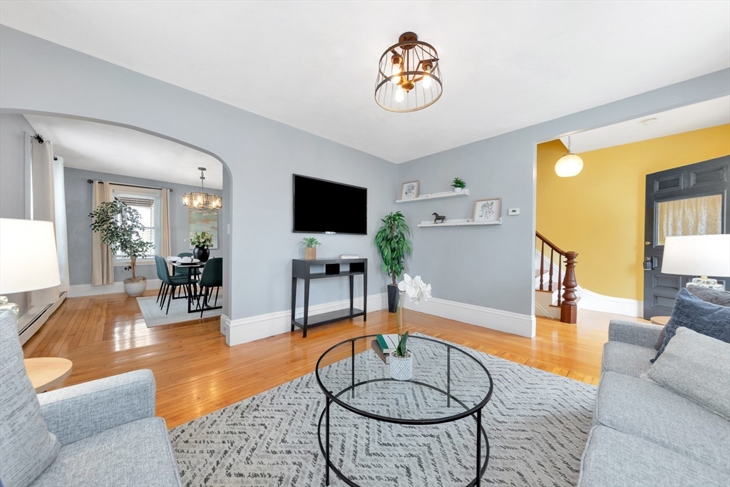 18 Hersam Street Stoneham, MA 02180 - Photo 8 of 39