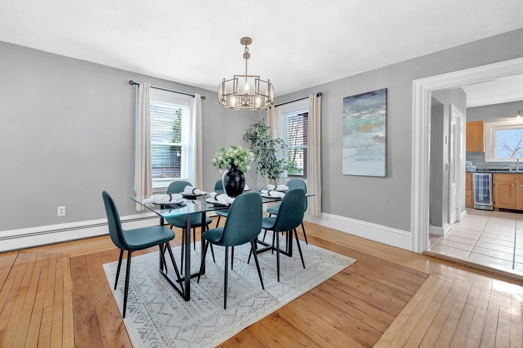 18 Hersam Street Stoneham, MA 02180 - Photo 9 of 39