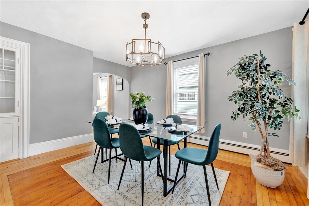 18 Hersam Street Stoneham, MA 02180 - Photo 10 of 39