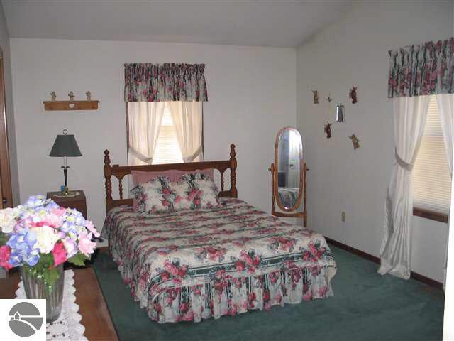 3545 Brodie Road South Branch, MI 48761 - Photo 8 of 13 1757129-7.JPG