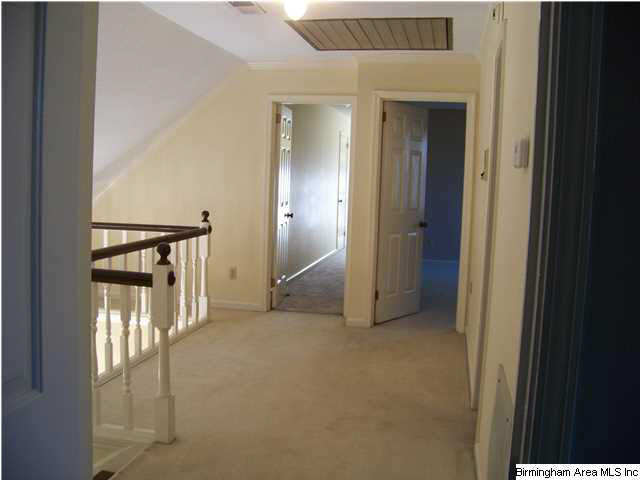 204 Watson Way Gardendale, AL 35071 - Photo 21 of 32