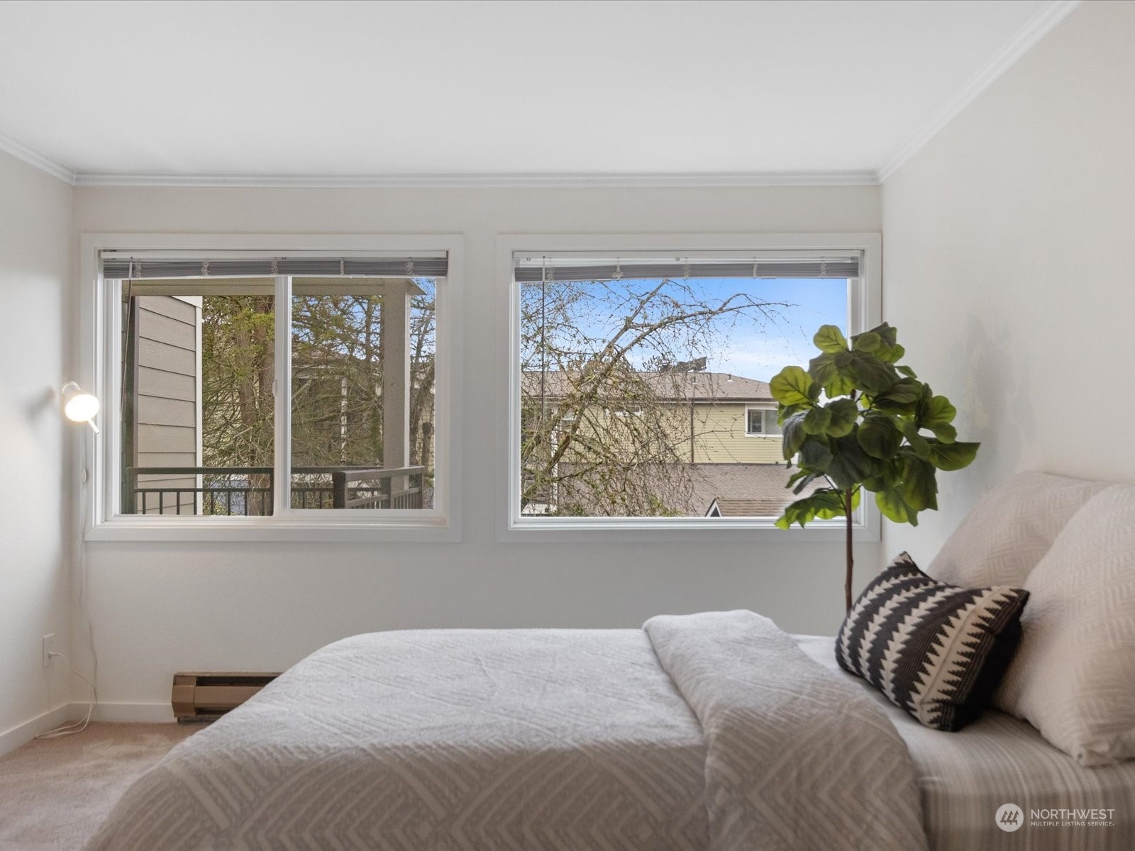 7579 Old Redmond Road, Unit 5 Redmond, WA 98052 - Photo 17 of 29