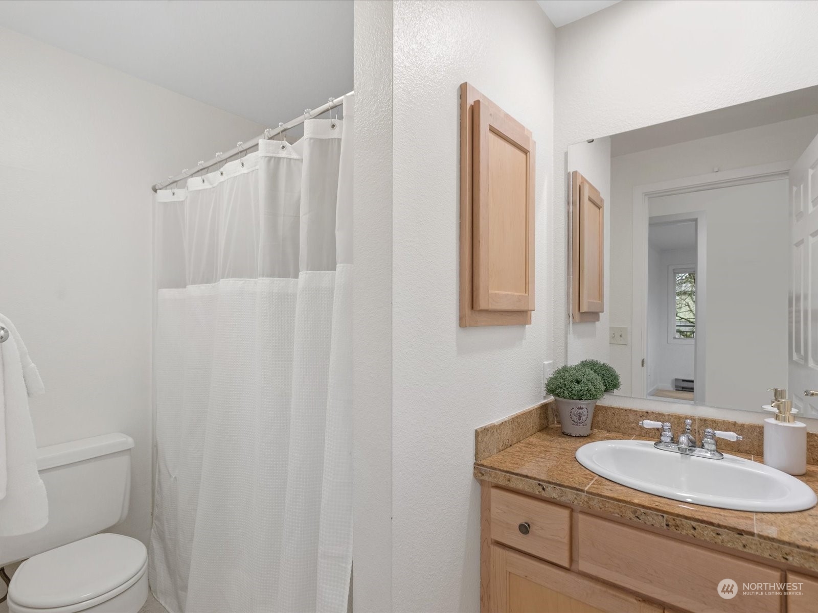 7579 Old Redmond Road, Unit 5 Redmond, WA 98052 - Photo 23 of 29
