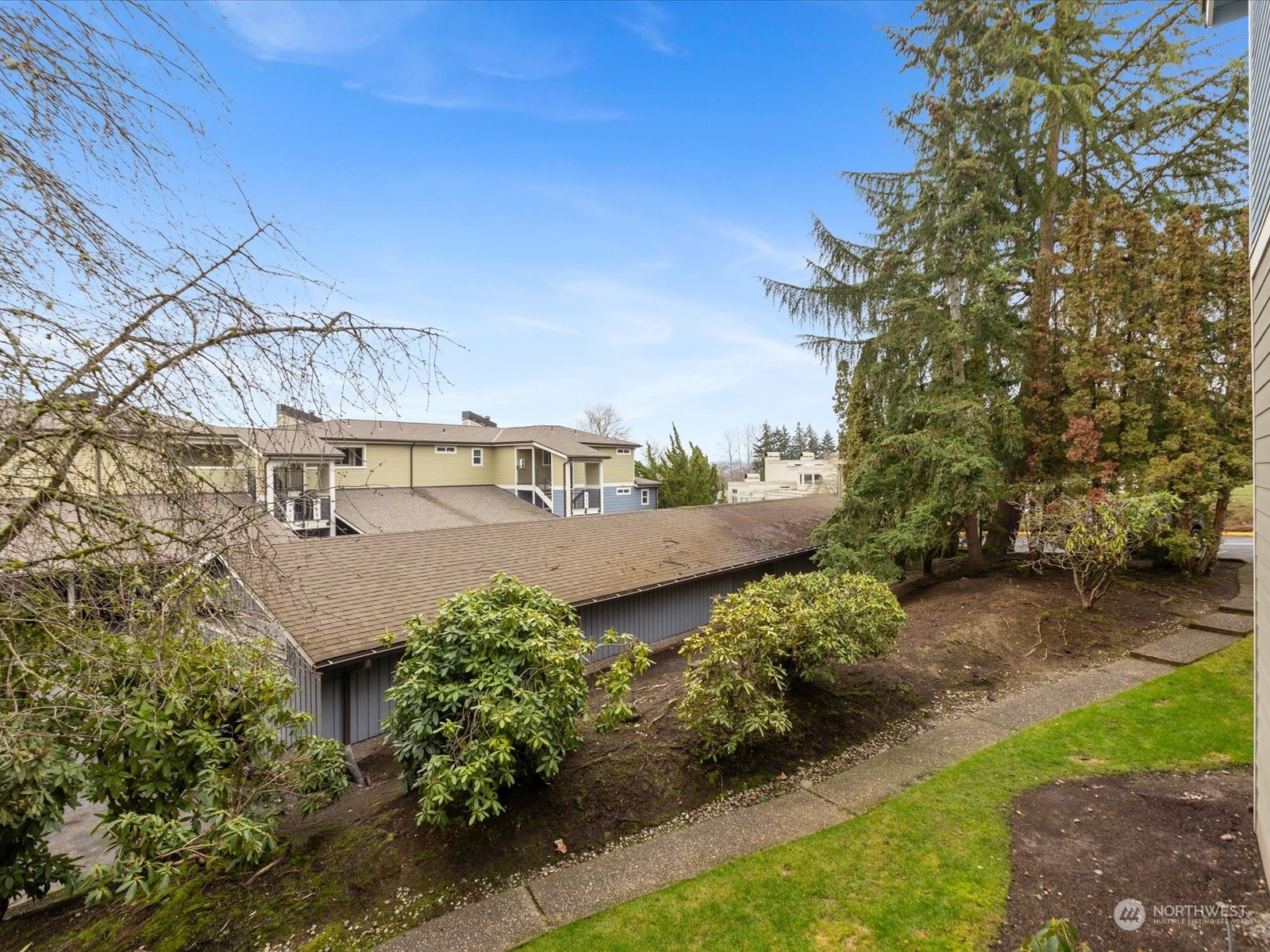 7579 Old Redmond Road, Unit 5 Redmond, WA 98052 - Photo 26 of 29