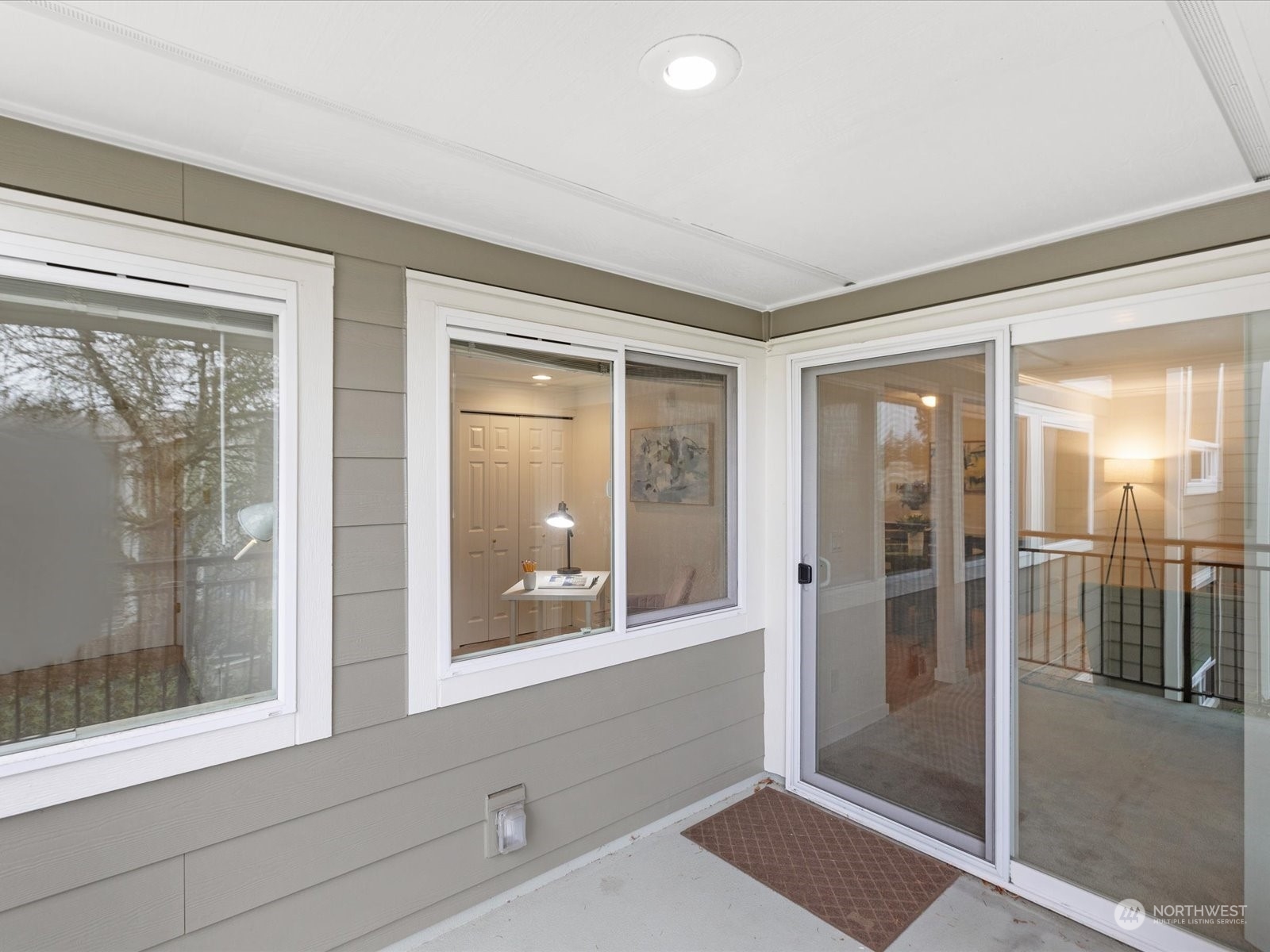 7579 Old Redmond Road, Unit 5 Redmond, WA 98052 - Photo 27 of 29