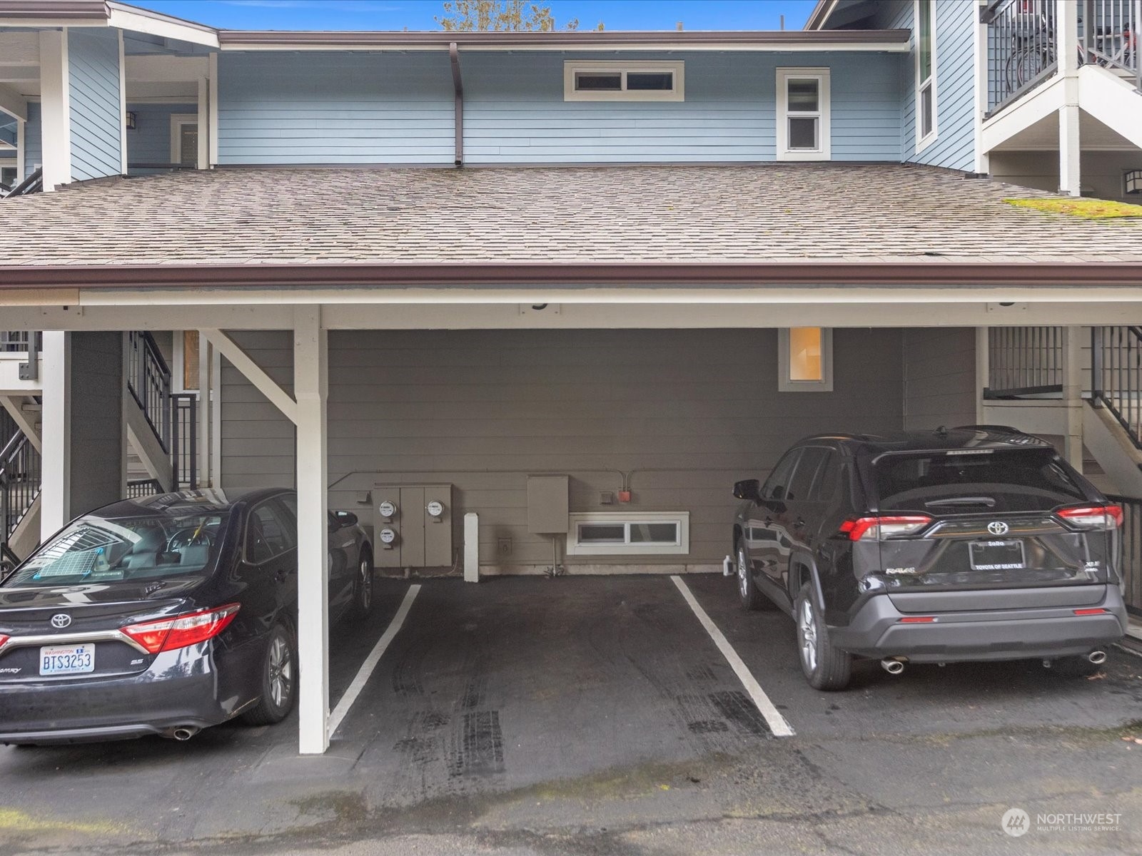 7579 Old Redmond Road, Unit 5 Redmond, WA 98052 - Photo 29 of 29