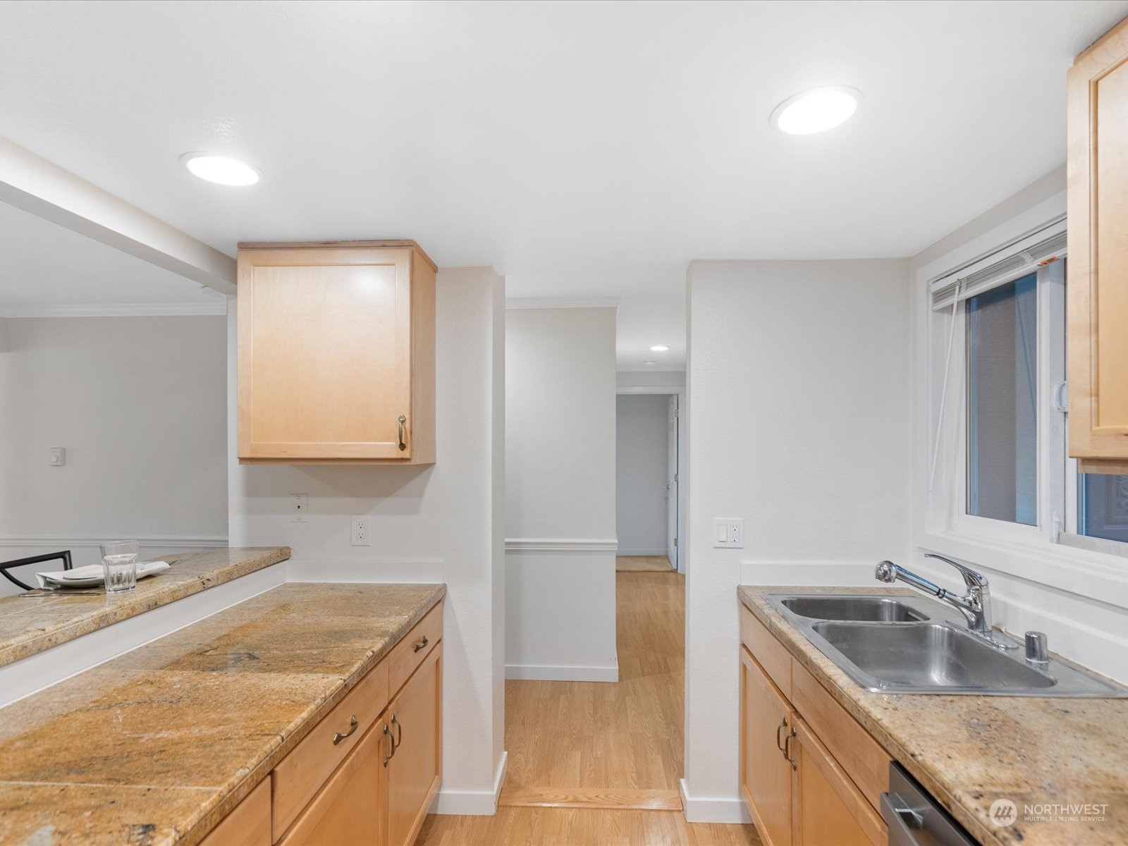 7579 Old Redmond Road, Unit 5 Redmond, WA 98052 - Photo 8 of 29