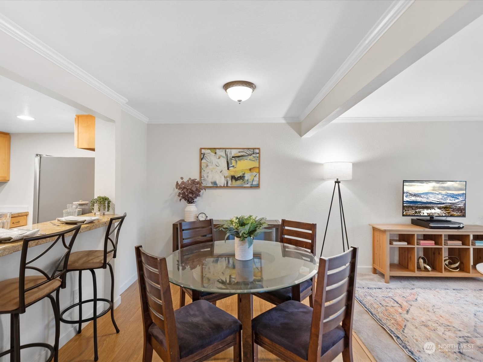 7579 Old Redmond Road, Unit 5 Redmond, WA 98052 - Photo 10 of 29