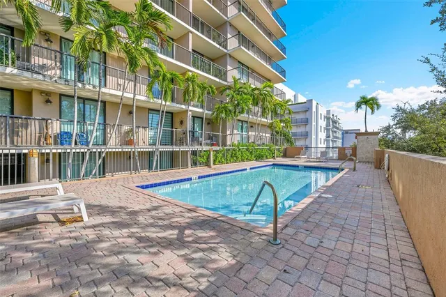 a view of outdoor space yard and deck