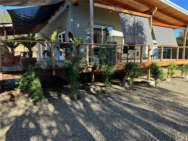 $775,000 | 4052-4054 Indian Peak Road, Mariposa, CA 95338