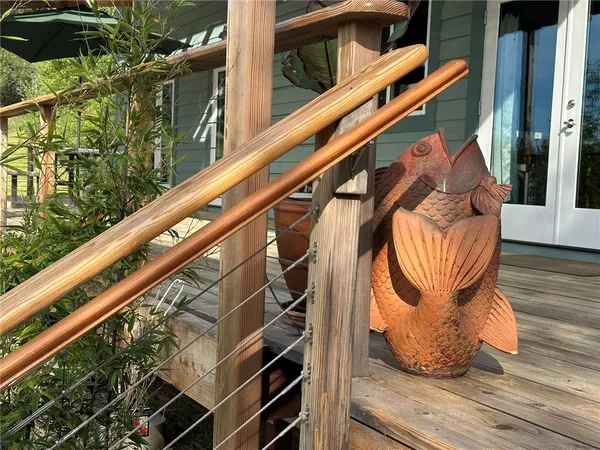 $775,000 | 4052-4054 Indian Peak Road, Mariposa, CA 95338