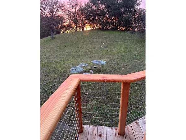 $775,000 | 4052-4054 Indian Peak Road, Mariposa, CA 95338