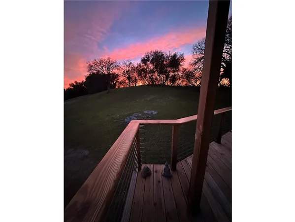 $775,000 | 4052-4054 Indian Peak Road, Mariposa, CA 95338