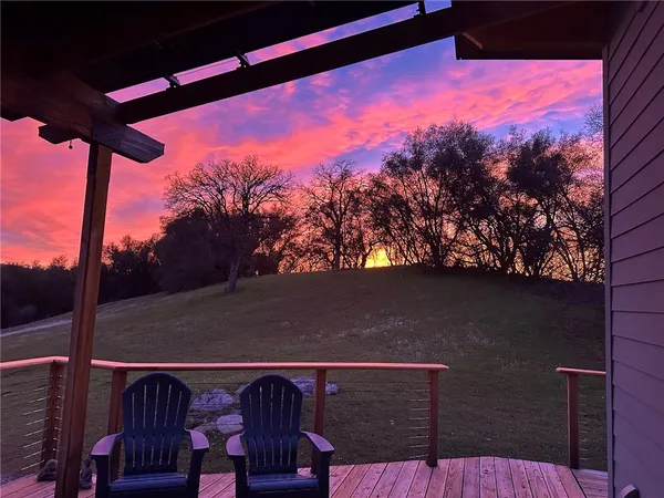 $775,000 | 4052-4054 Indian Peak Road, Mariposa, CA 95338