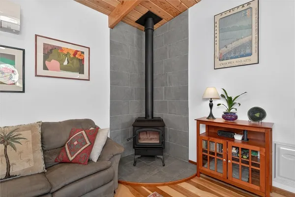 $775,000 | 4052-4054 Indian Peak Road, Mariposa, CA 95338