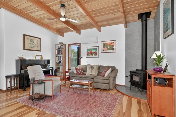 $775,000 | 4052-4054 Indian Peak Road, Mariposa, CA 95338