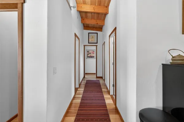 $775,000 | 4052-4054 Indian Peak Road, Mariposa, CA 95338