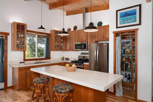 $775,000 | 4052-4054 Indian Peak Road, Mariposa, CA 95338