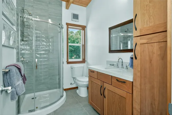 $775,000 | 4052-4054 Indian Peak Road, Mariposa, CA 95338