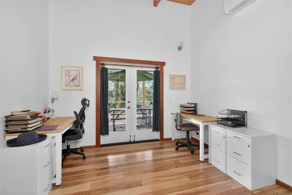 $775,000 | 4052-4054 Indian Peak Road, Mariposa, CA 95338