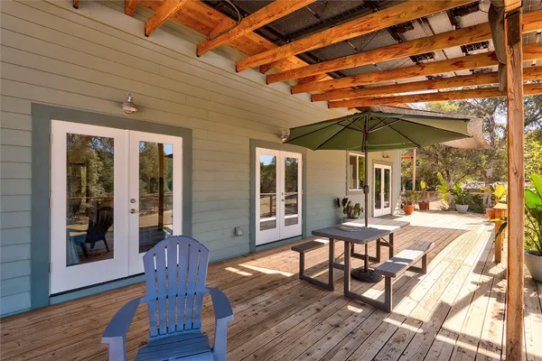 $775,000 | 4052-4054 Indian Peak Road, Mariposa, CA 95338