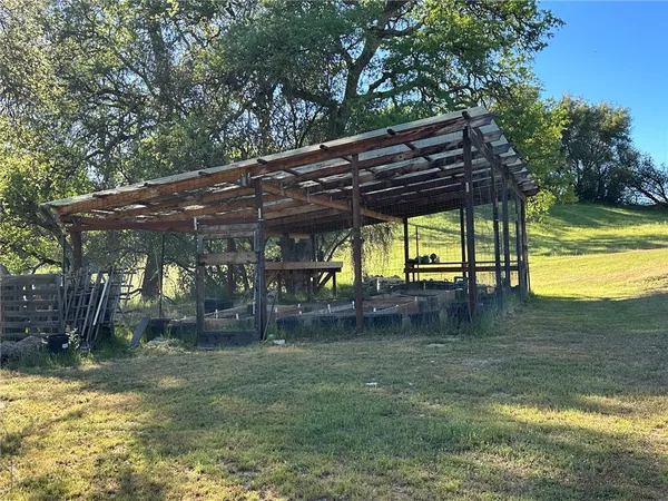 $775,000 | 4052-4054 Indian Peak Road, Mariposa, CA 95338