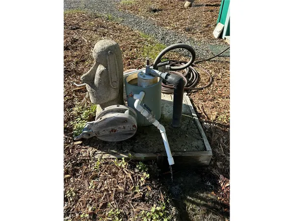 $775,000 | 4052-4054 Indian Peak Road, Mariposa, CA 95338