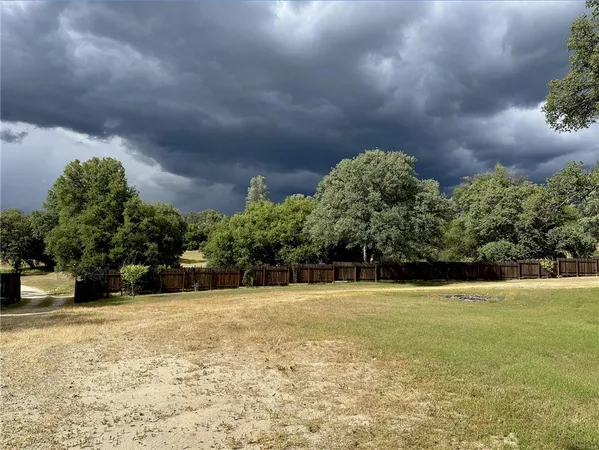 $775,000 | 4052-4054 Indian Peak Road, Mariposa, CA 95338