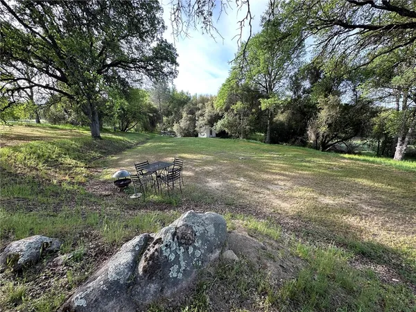 $775,000 | 4052-4054 Indian Peak Road, Mariposa, CA 95338