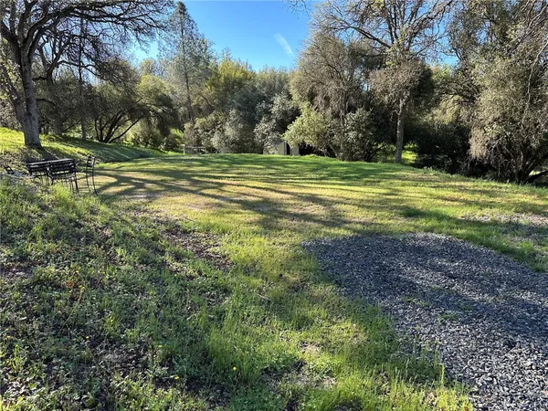 $775,000 | 4052-4054 Indian Peak Road, Mariposa, CA 95338