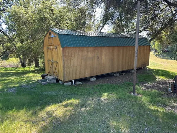 $775,000 | 4052-4054 Indian Peak Road, Mariposa, CA 95338