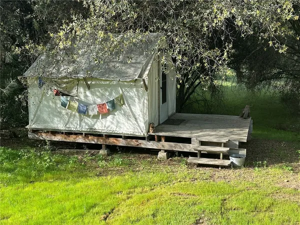 $775,000 | 4052-4054 Indian Peak Road, Mariposa, CA 95338