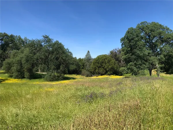 $775,000 | 4052-4054 Indian Peak Road, Mariposa, CA 95338